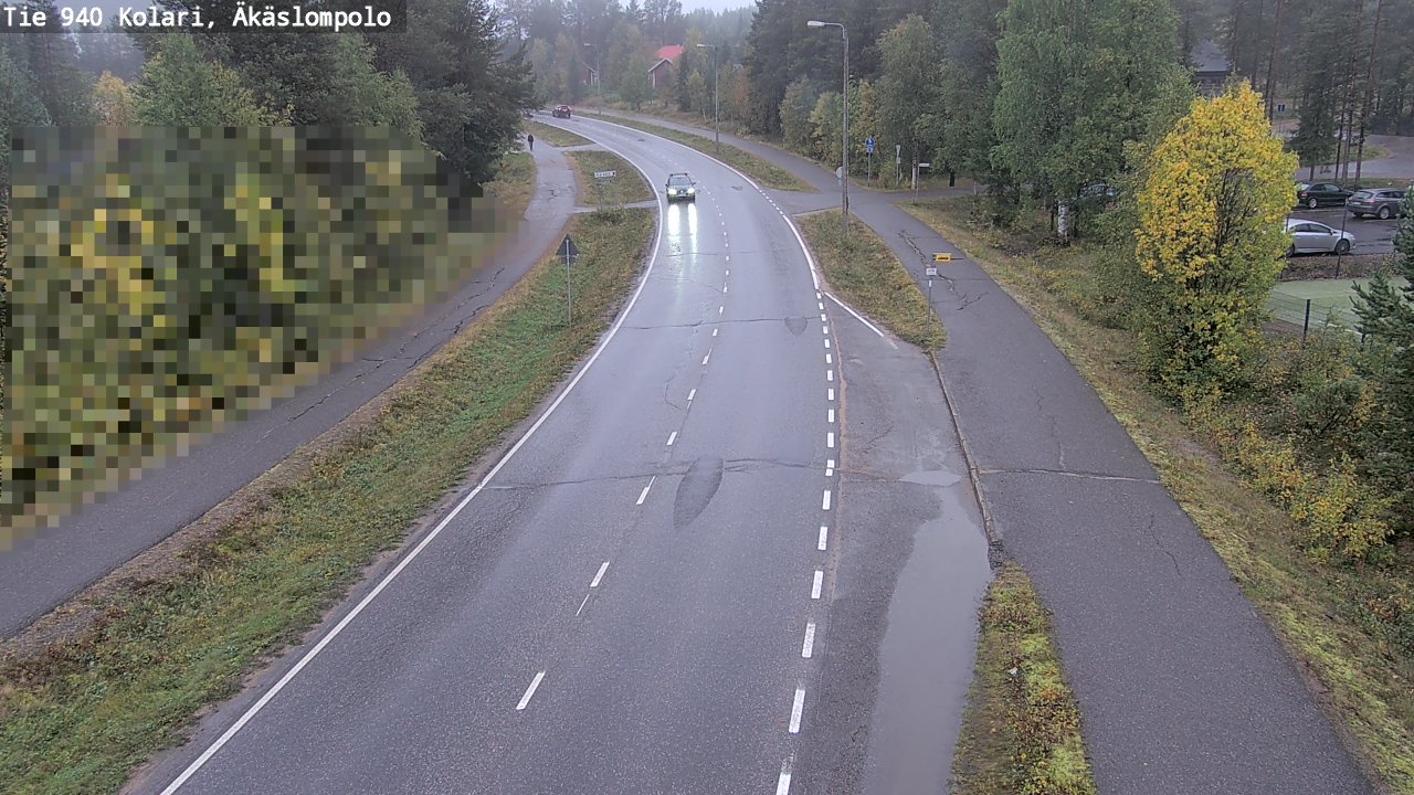 c1450102-1788336151.jpg