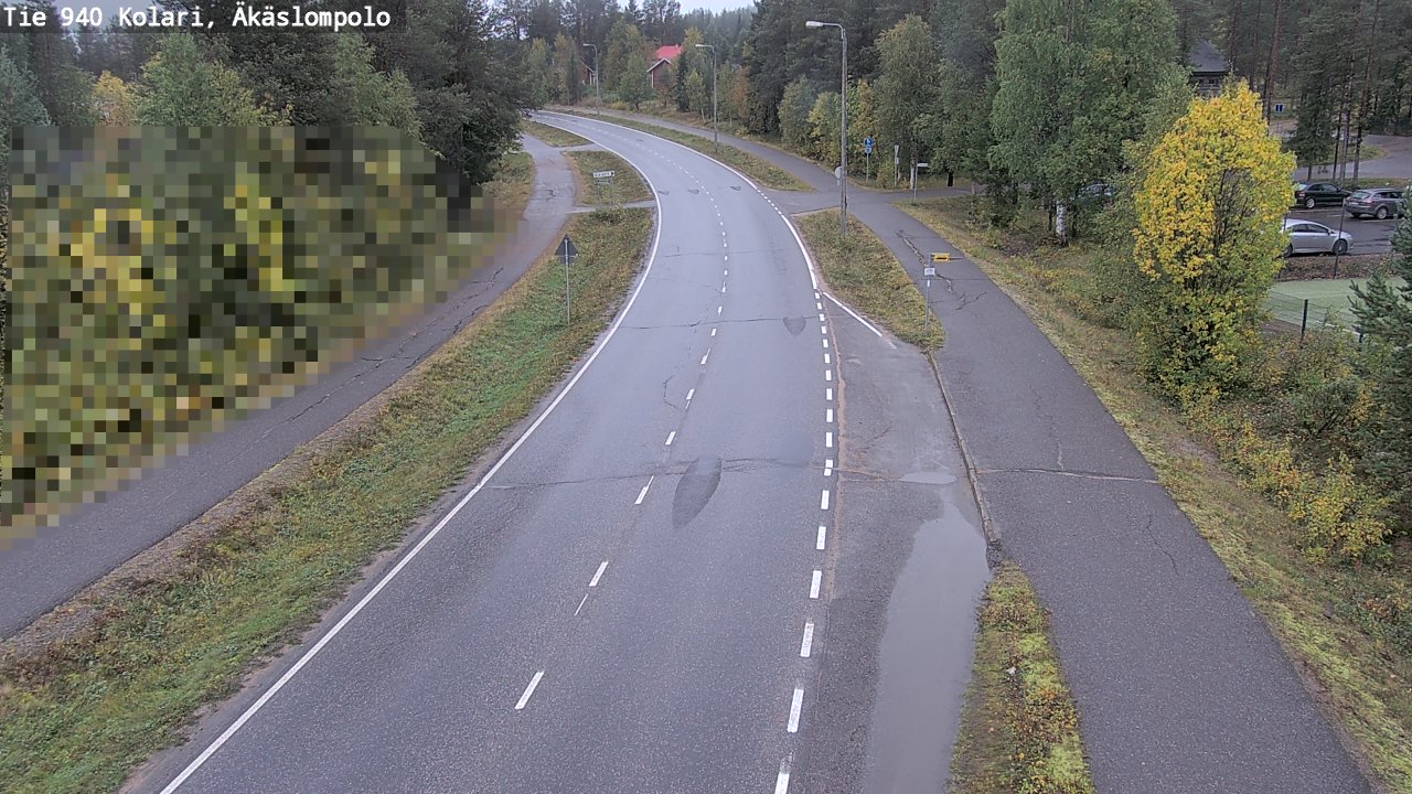 c1450102-1788339796.jpg