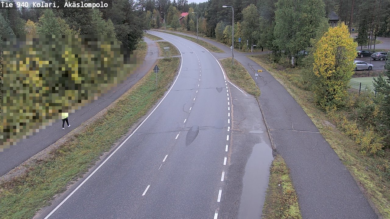 c1450102-1788343368.jpg
