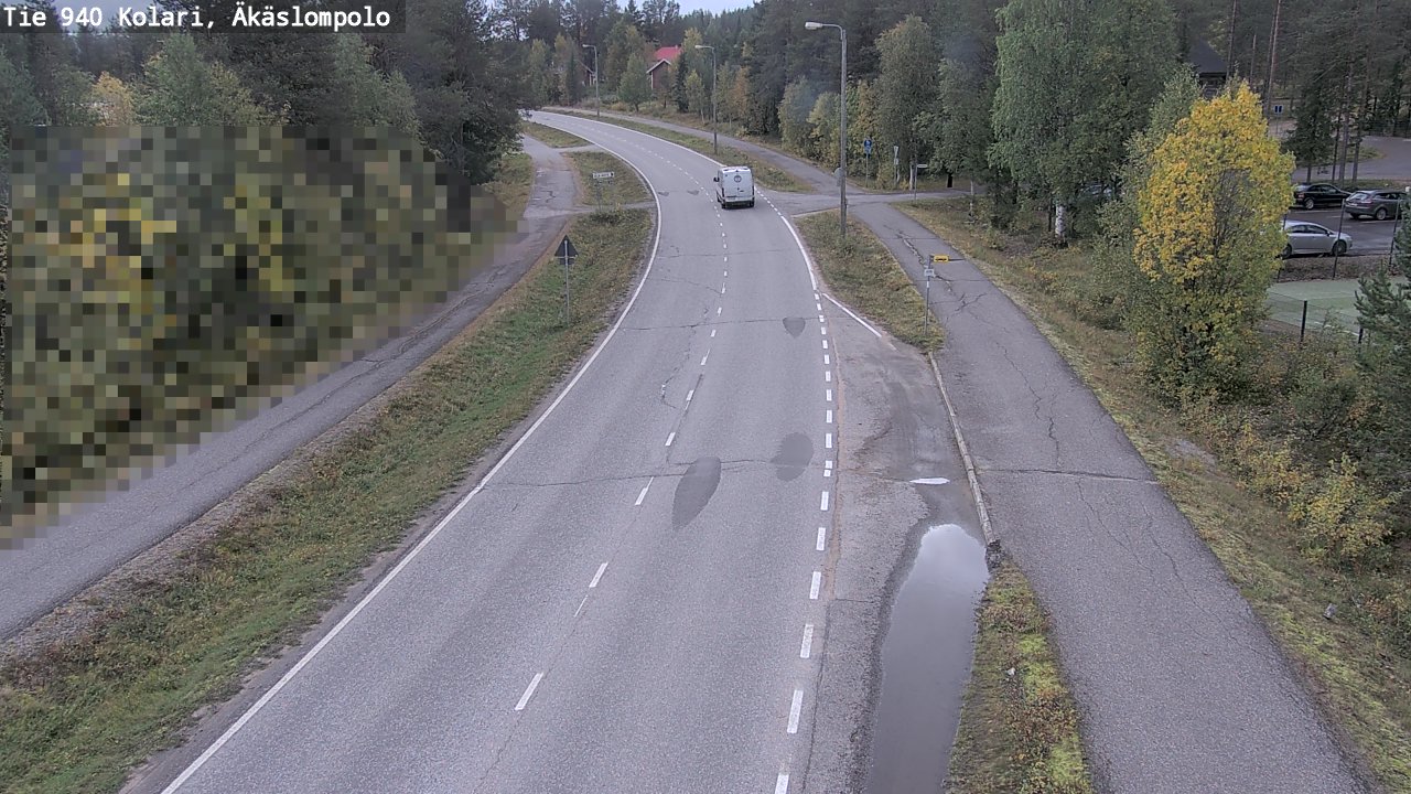 c1450102-1788354241.jpg