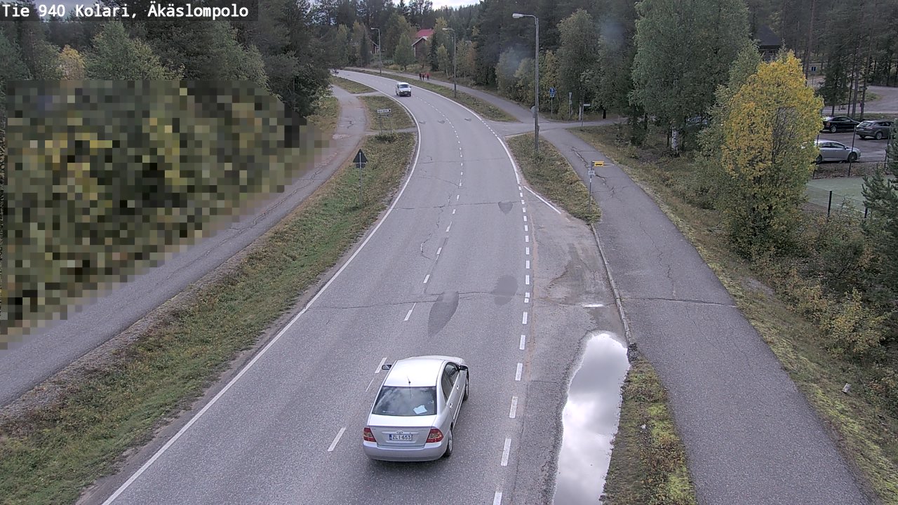 c1450102-1788357737.jpg
