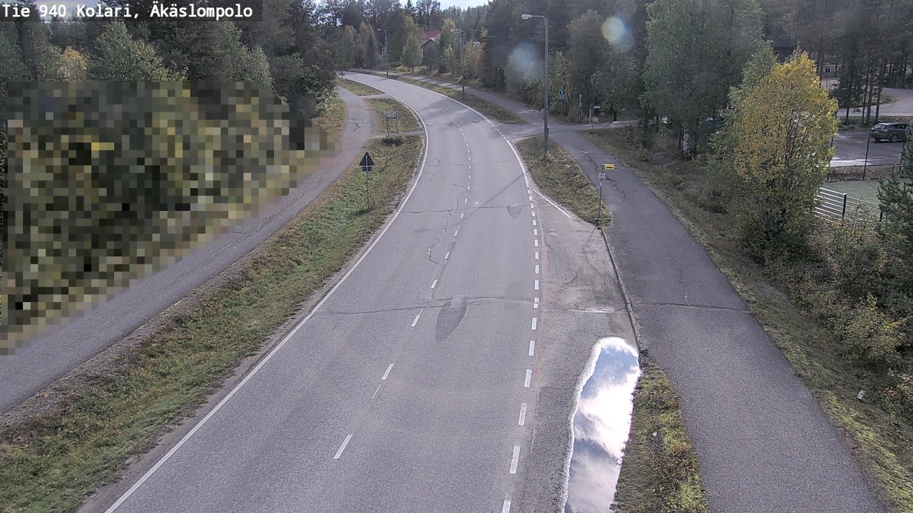 c1450102-1788361358.jpg