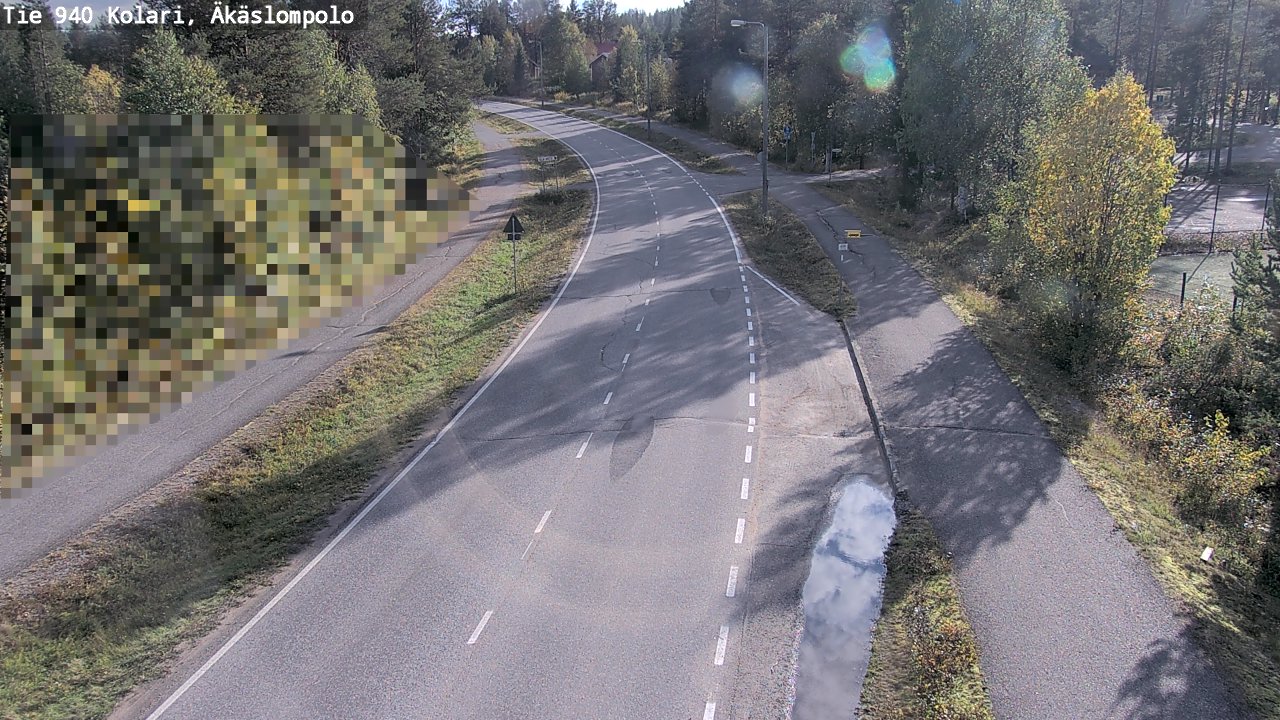 c1450102-1788364951.jpg