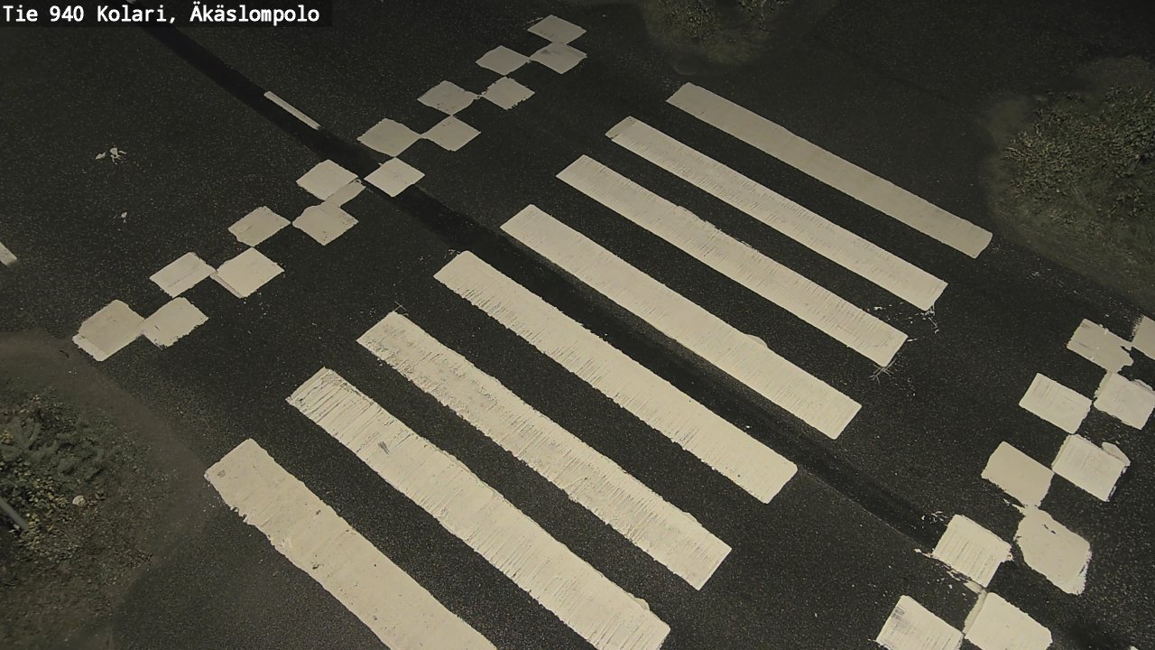 c1450109-1788213740.jpg