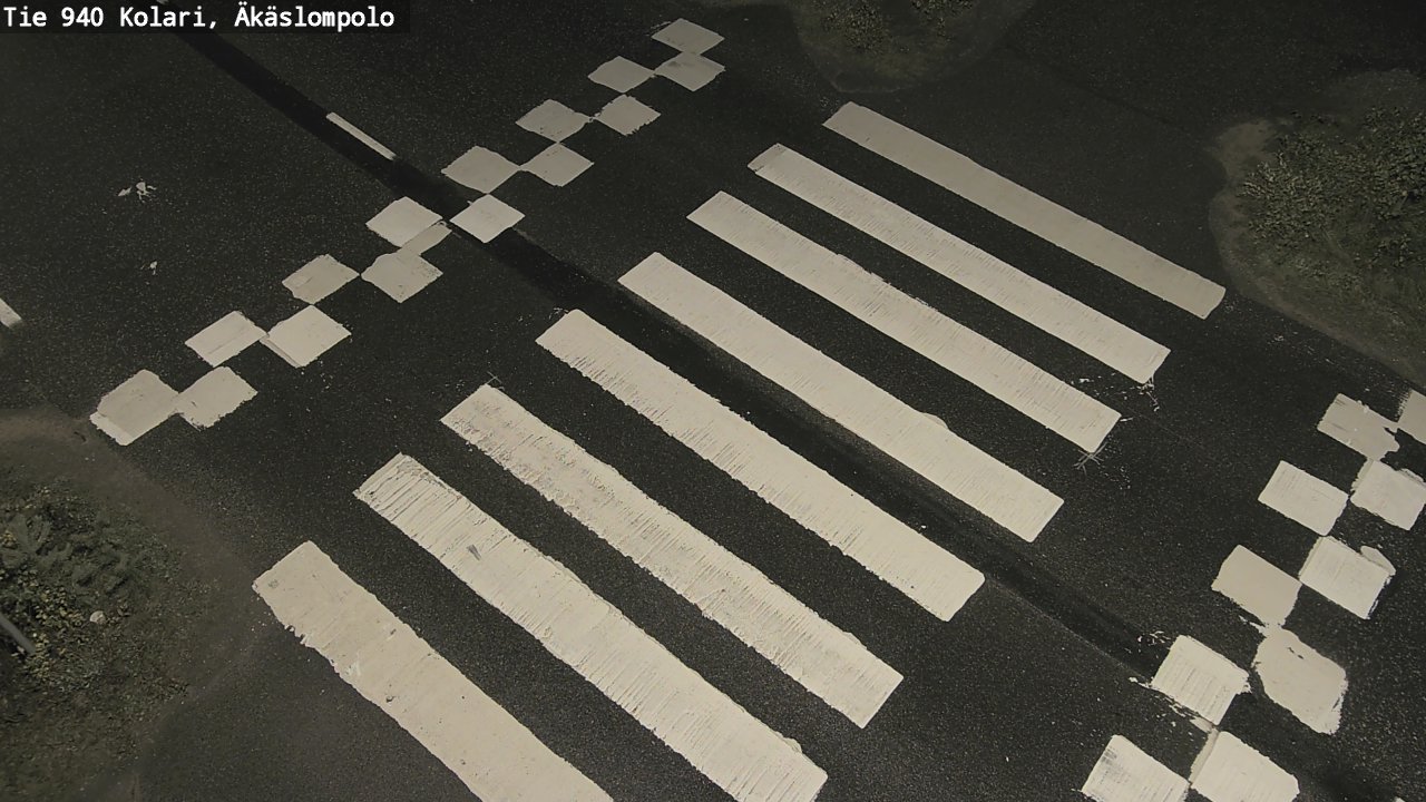 c1450109-1788231781.jpg