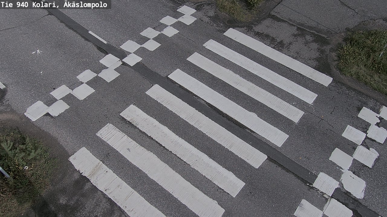 c1450109-1788274918.jpg