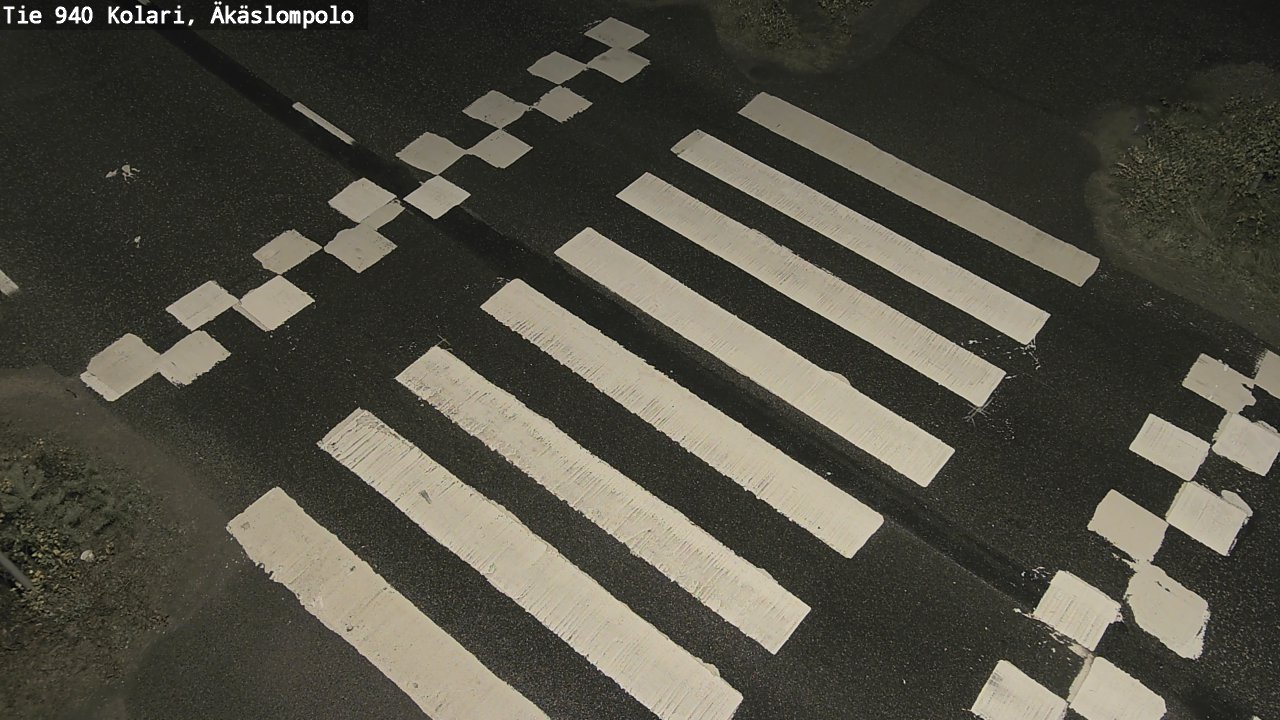 c1450109-1788300167.jpg