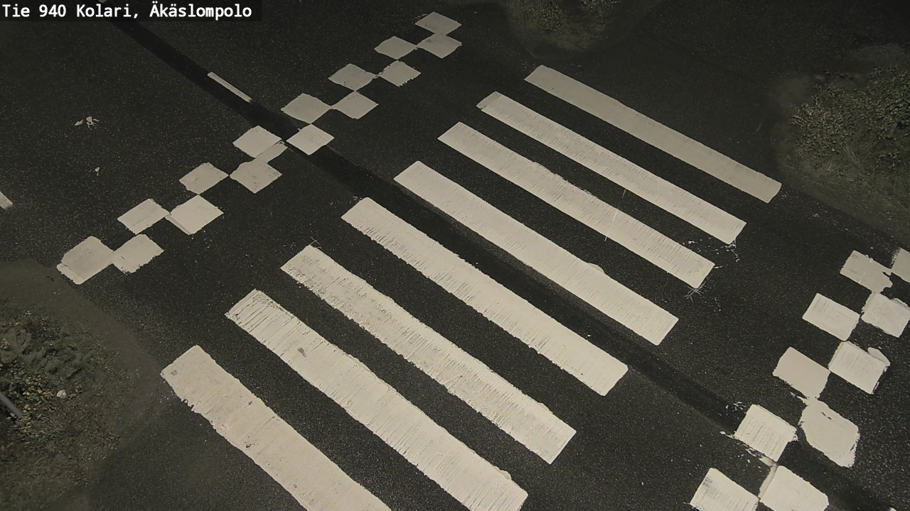 c1450109-1788303825.jpg