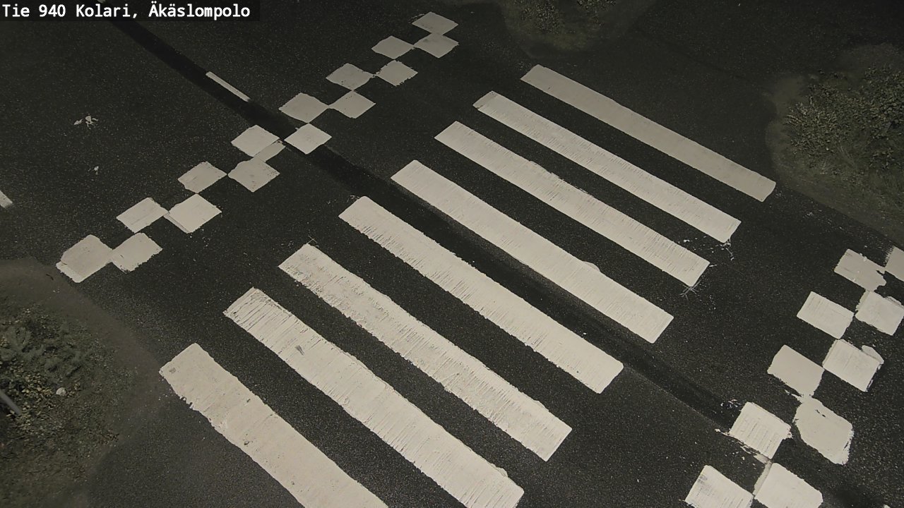 c1450109-1788310968.jpg
