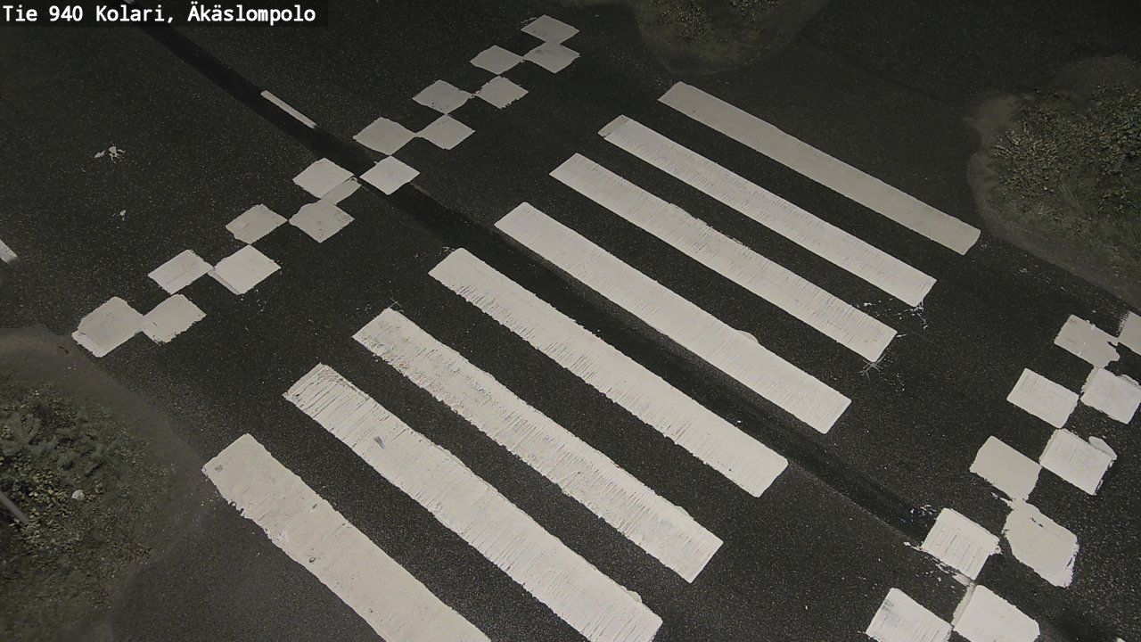 c1450109-1788318232.jpg