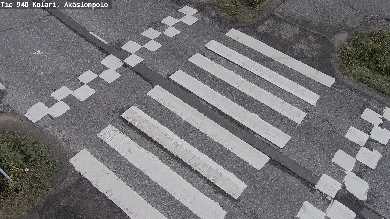c1450109-1788350635.jpg