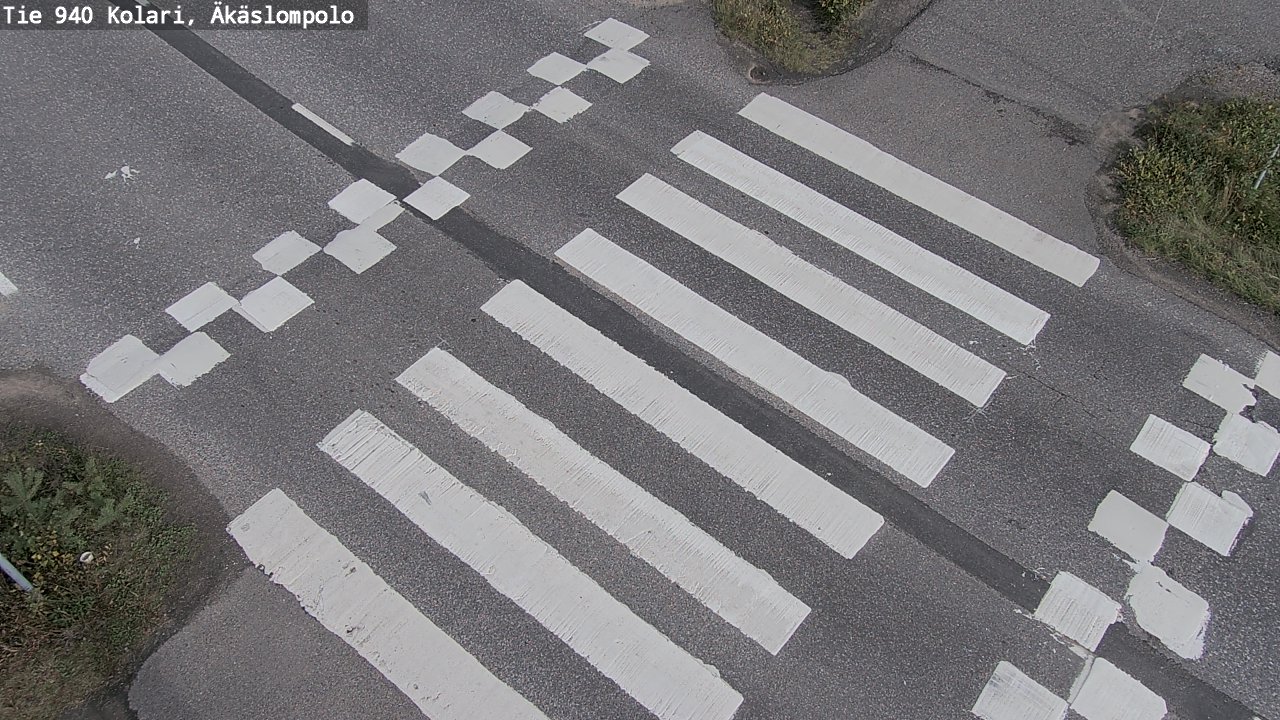 c1450109-1788361359.jpg