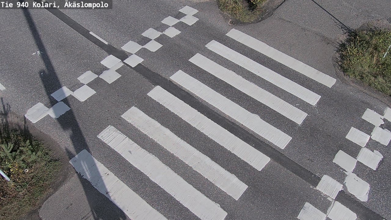 c1450109-1788364951.jpg