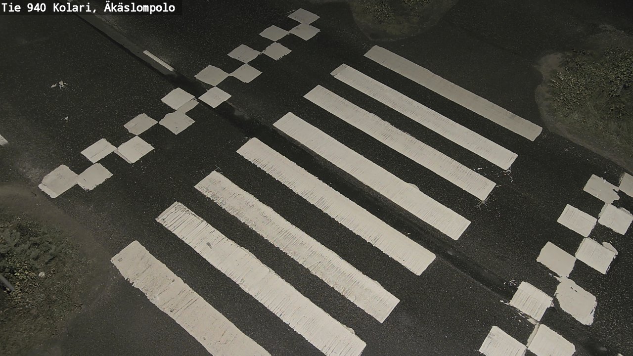 c1450109-1788386588.jpg
