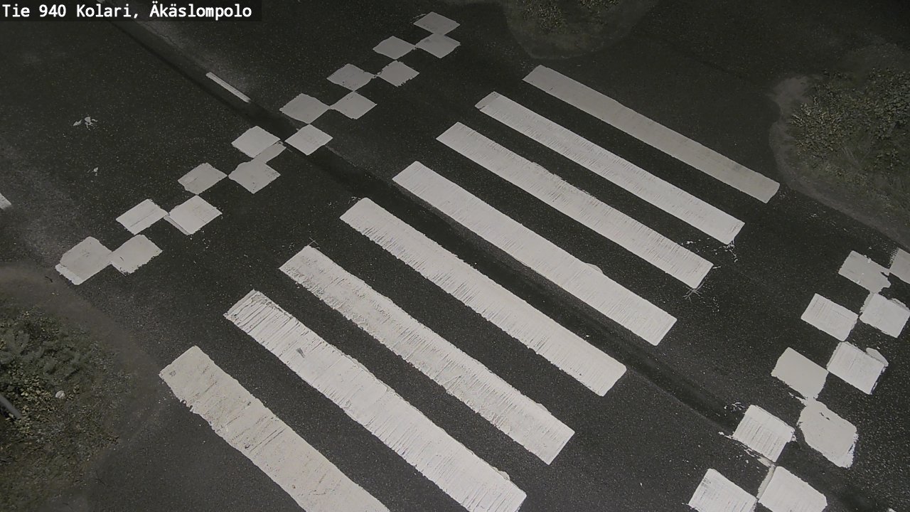c1450109-1788390163.jpg