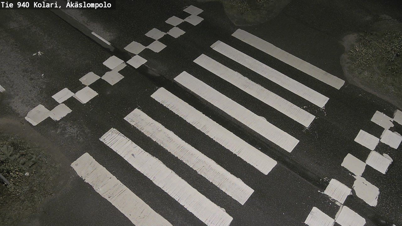 c1450109-1788393799.jpg
