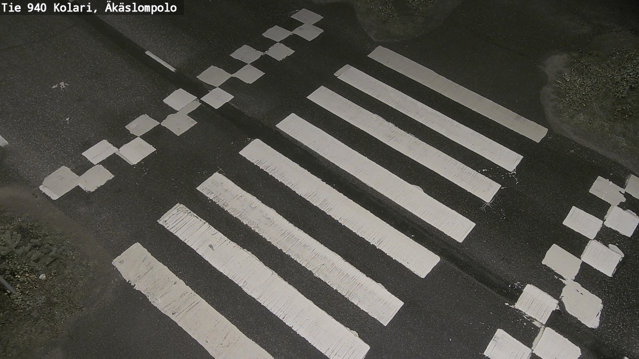 c1450109-1788400992.jpg