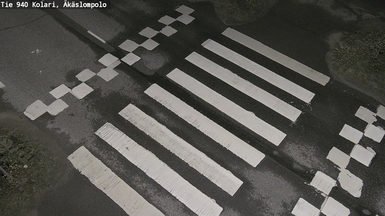 c1450109-1788404564.jpg