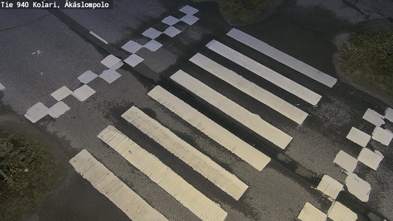 c1450109-1788408146.jpg