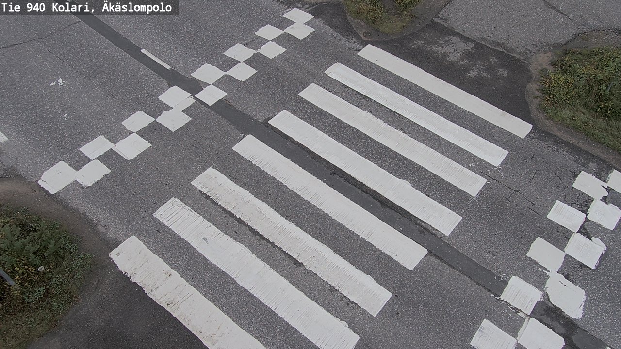 c1450109-1788419075.jpg