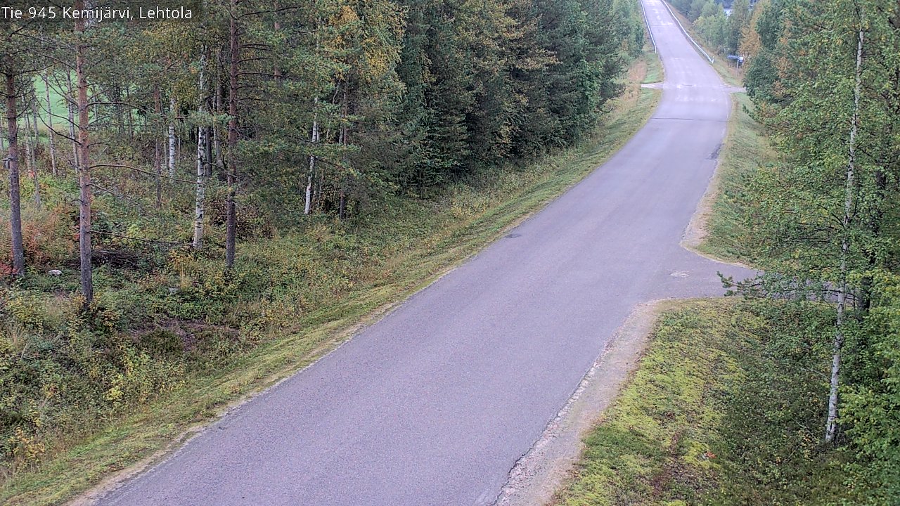 c1456601-1788238998.jpg