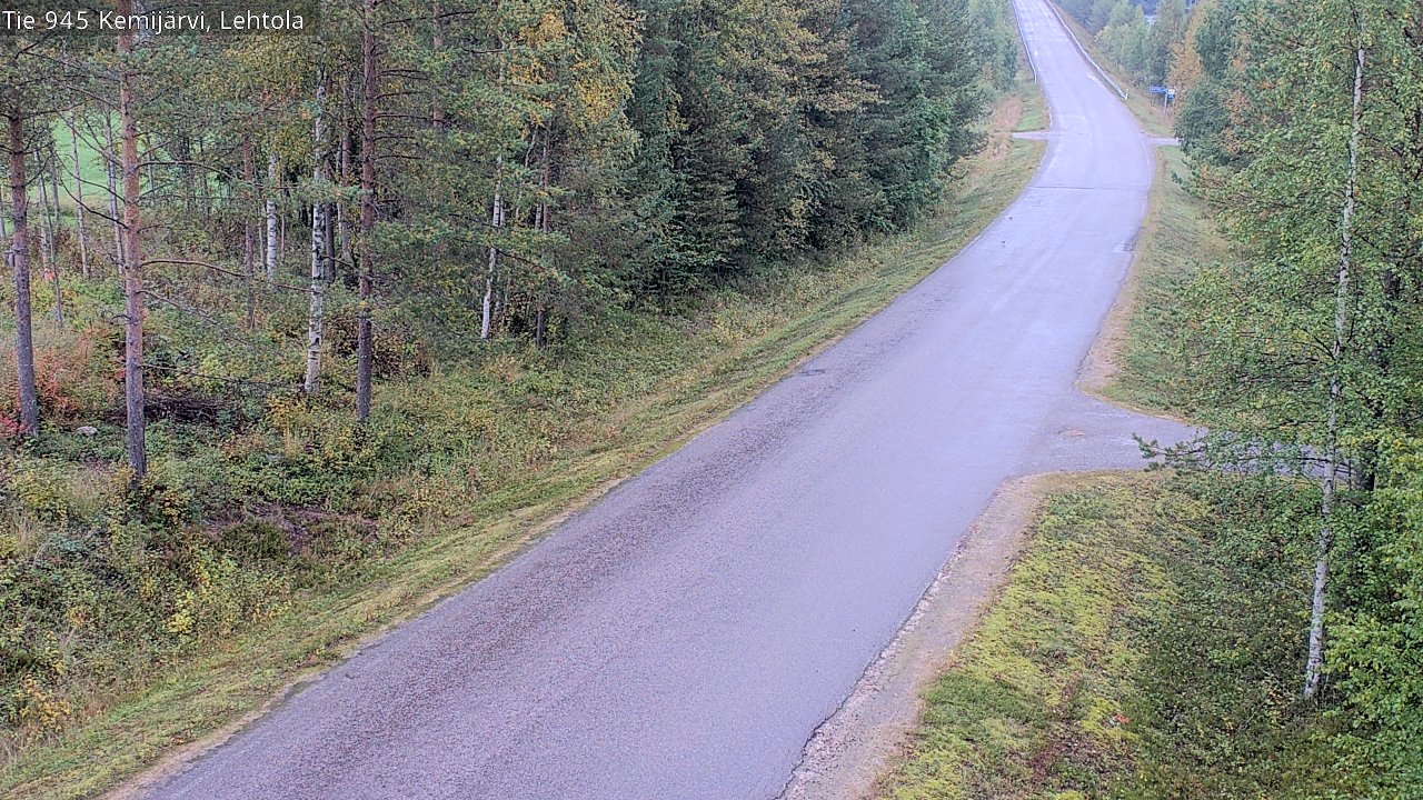 c1456601-1788246185.jpg