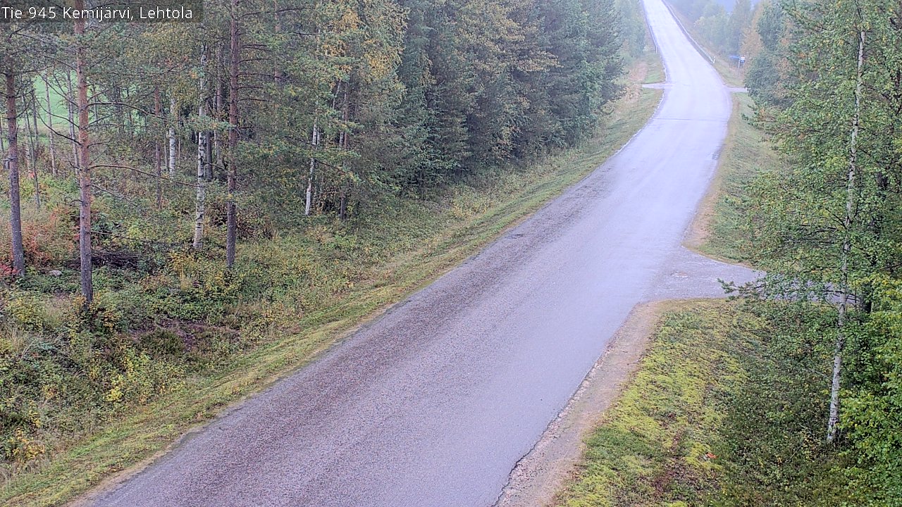 c1456601-1788249787.jpg