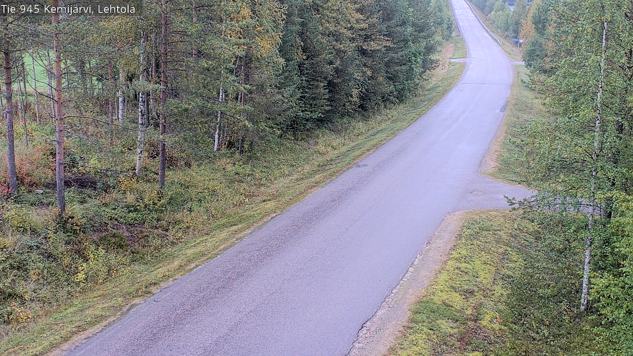 c1456601-1788253349.jpg