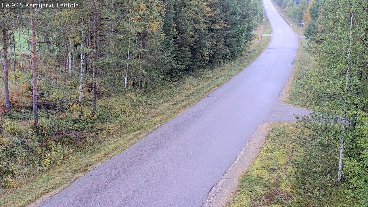 c1456601-1788256991.jpg