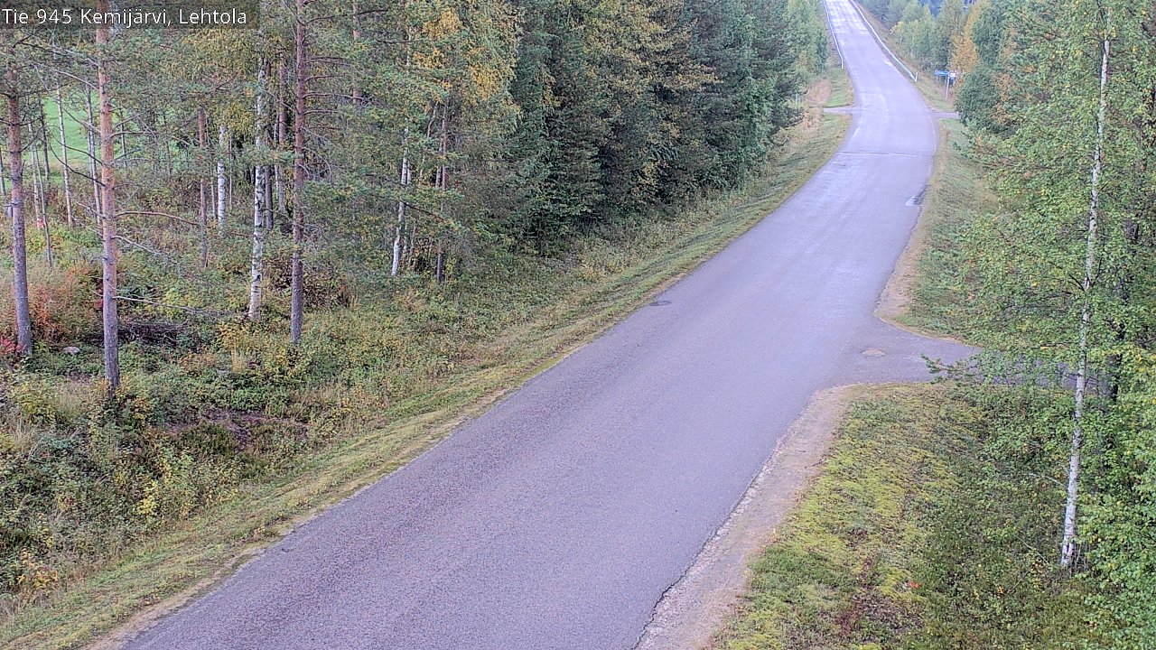 c1456601-1788260637.jpg