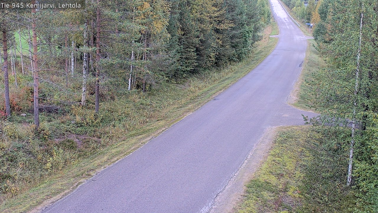 c1456601-1788267844.jpg