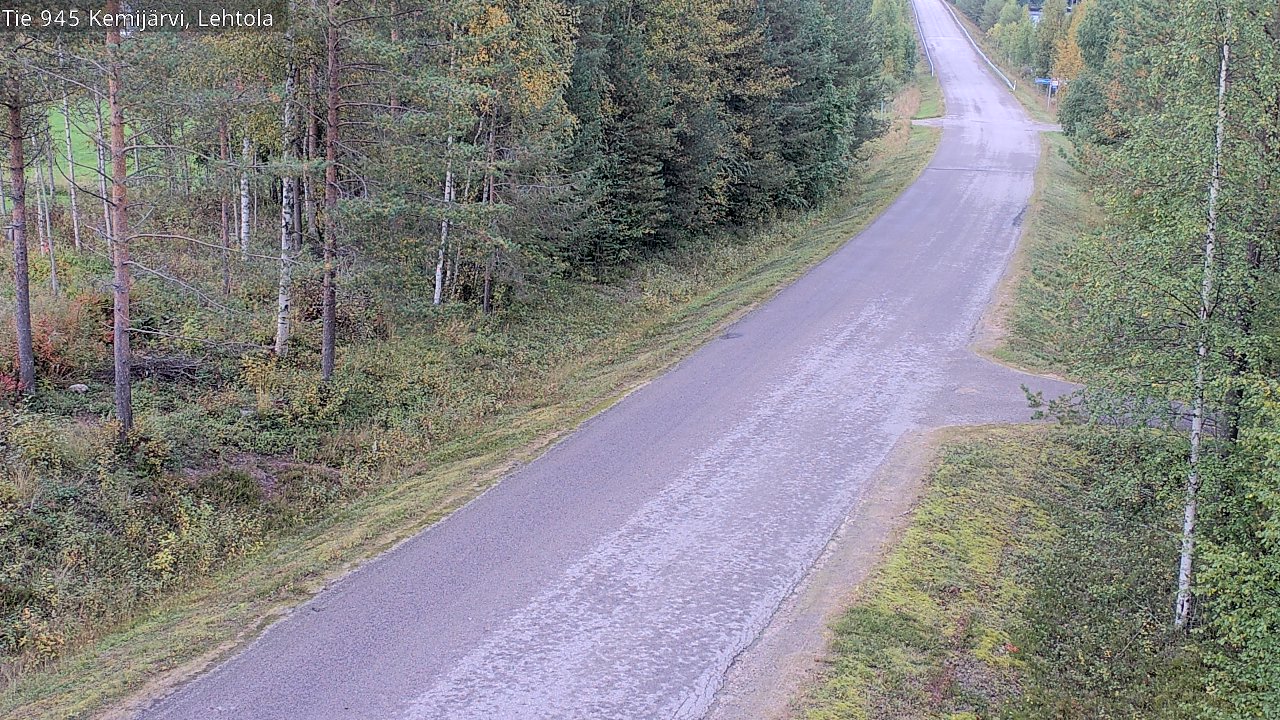 c1456601-1788271286.jpg