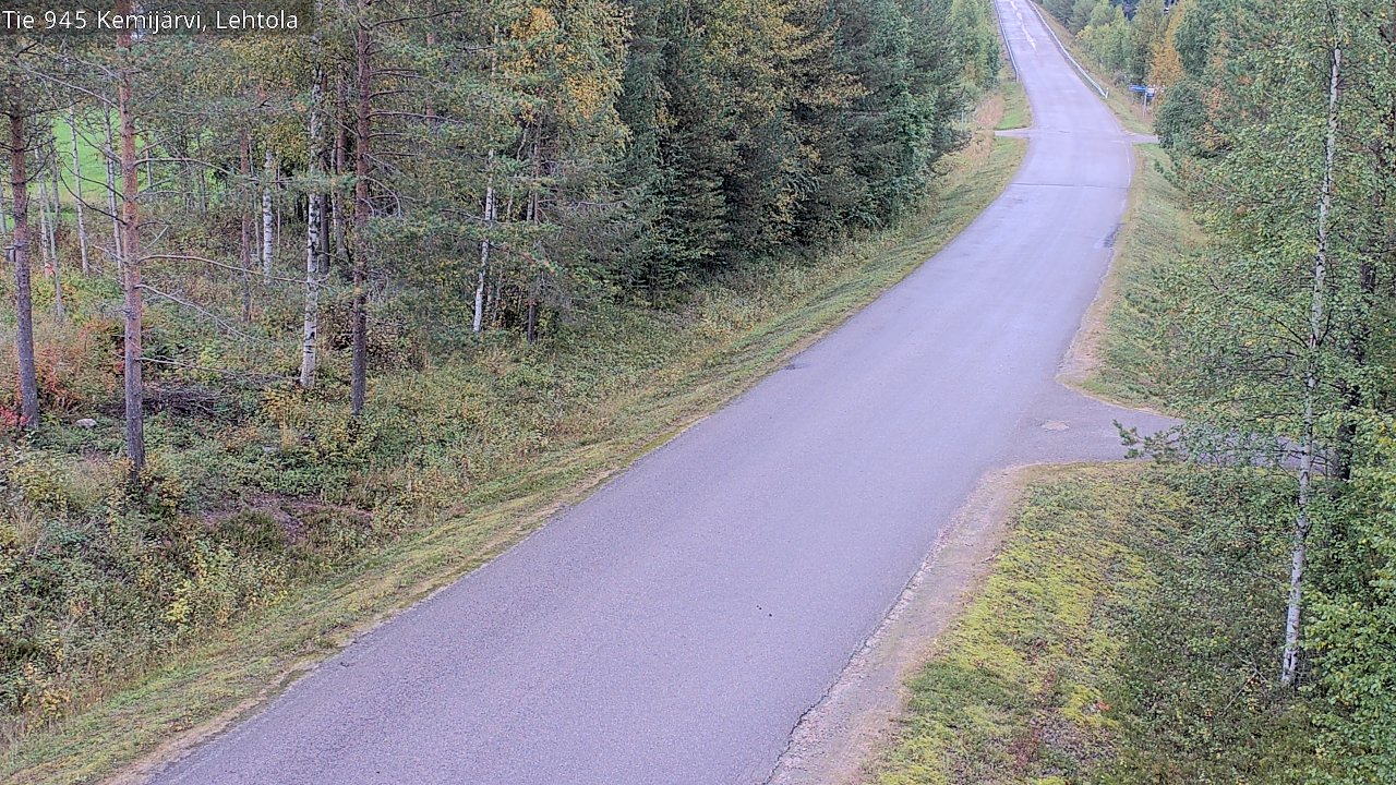 c1456601-1788282159.jpg