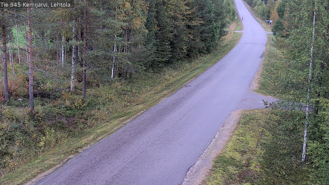 c1456601-1788292979.jpg
