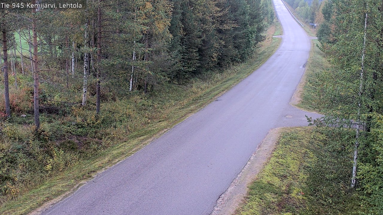 c1456601-1788325437.jpg