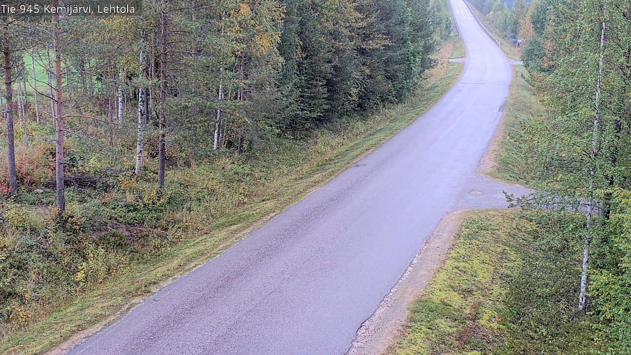 c1456601-1788332579.jpg