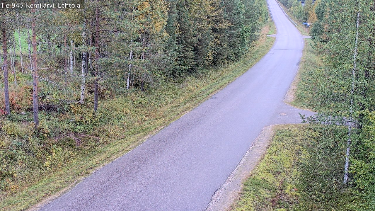 c1456601-1788336149.jpg