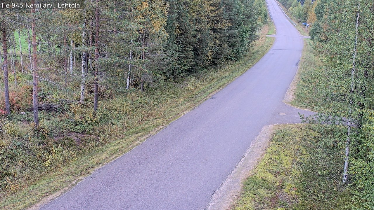 c1456601-1788343366.jpg