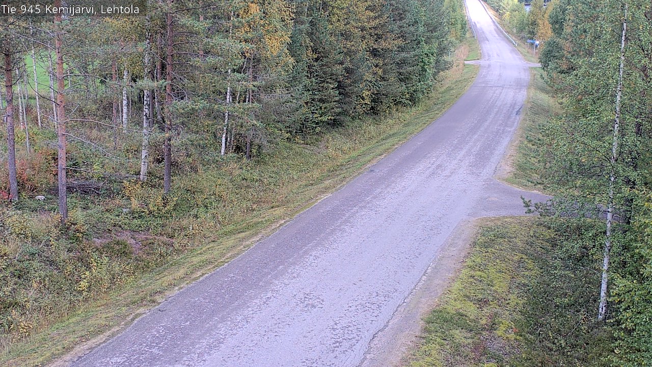 c1456601-1788350636.jpg