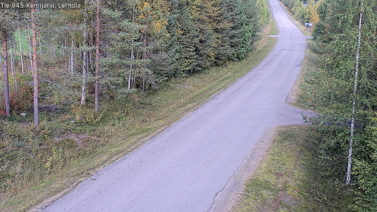c1456601-1788354242.jpg