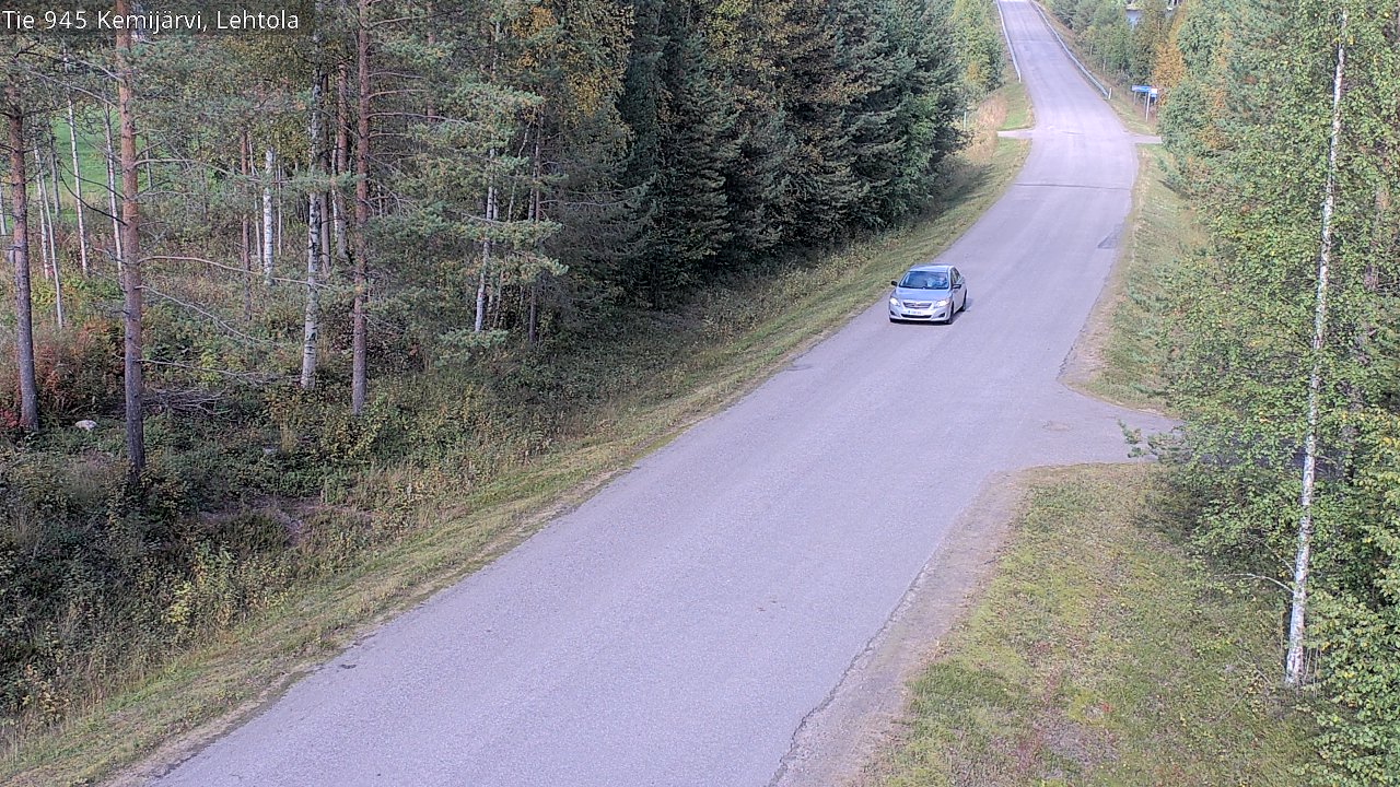 c1456601-1788357737.jpg