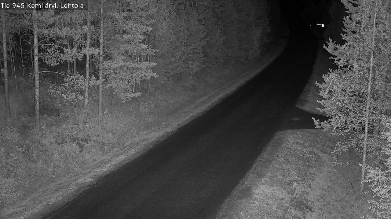 c1456602-1788217348.jpg