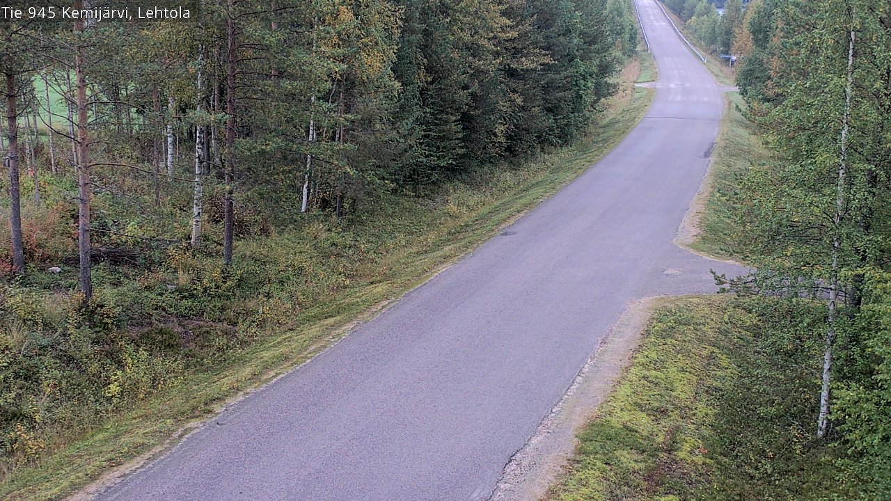 c1456602-1788238997.jpg