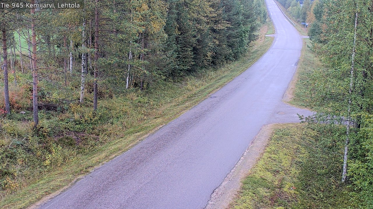 c1456602-1788246185.jpg