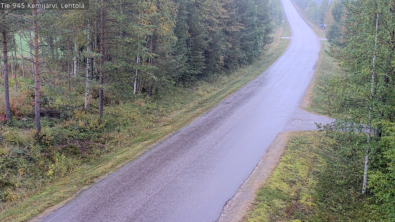 c1456602-1788249788.jpg