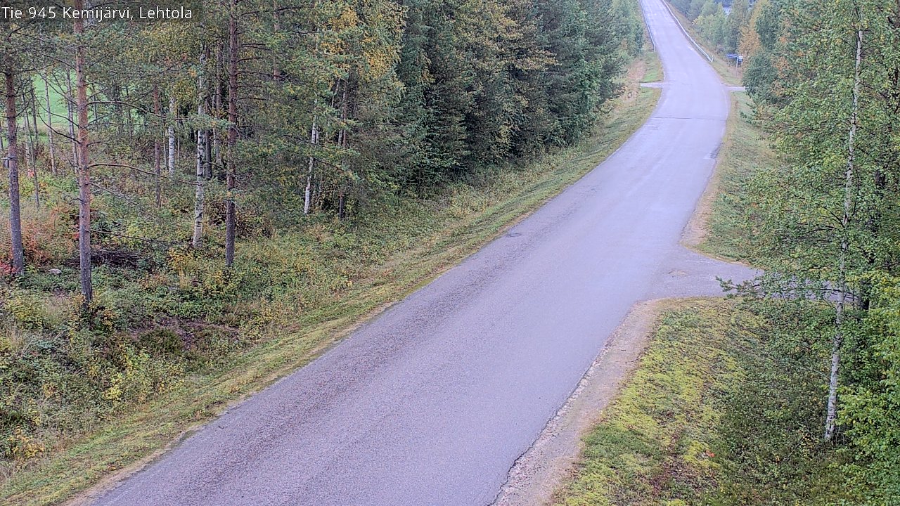 c1456602-1788253349.jpg