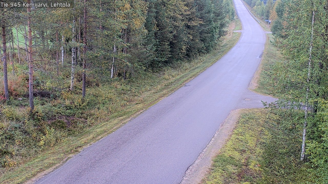 c1456602-1788256991.jpg