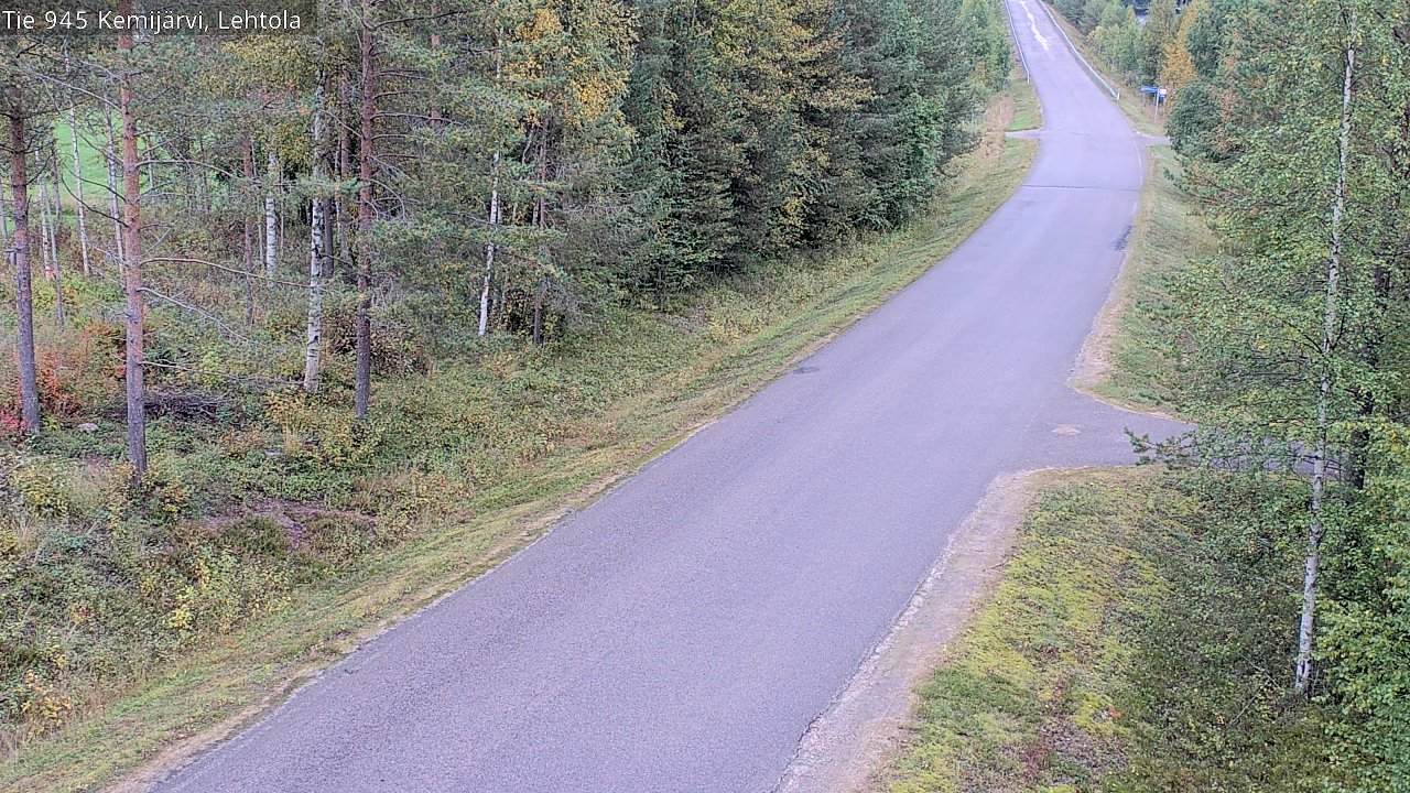 c1456602-1788264210.jpg