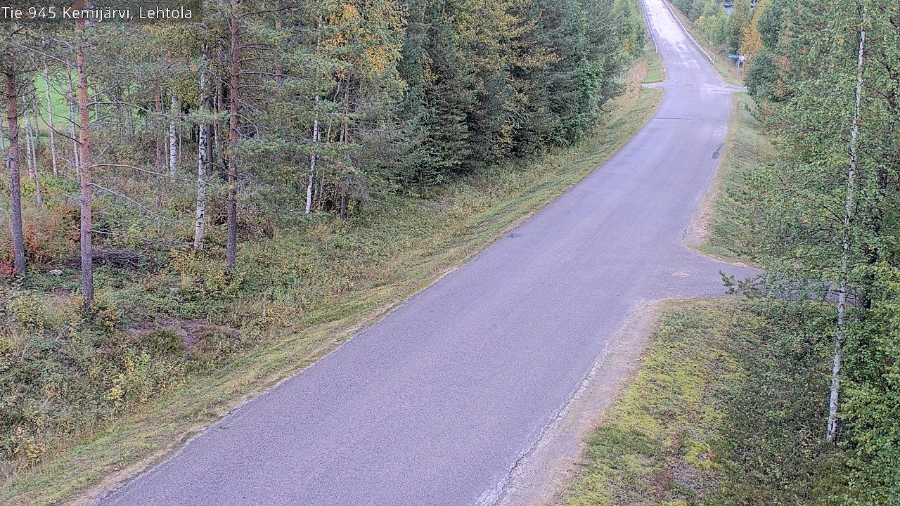c1456602-1788267844.jpg