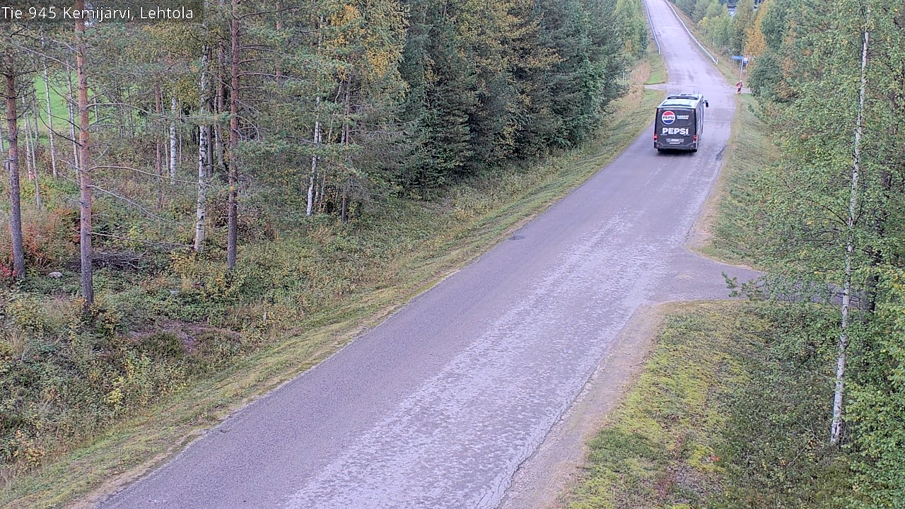 c1456602-1788271286.jpg